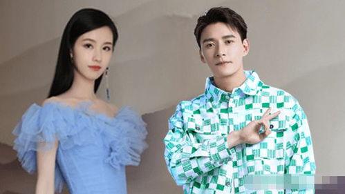 圈内人爆料陈都灵,圈内人揭秘其生成之谜