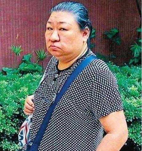 刘德华的姐姐爆料视频大全,刘德华幕后故事与家族往事