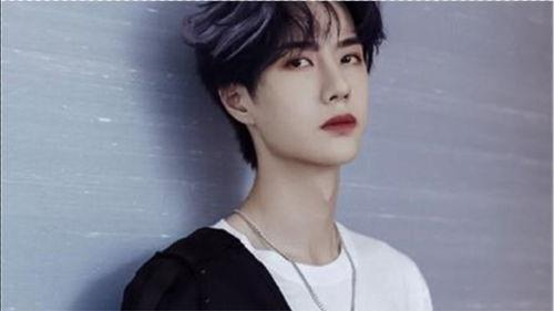 王一博赵丽颖最新爆料,甜蜜互动引粉丝尖叫，剧情走向再掀热议