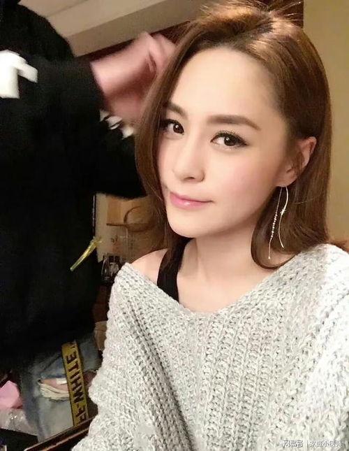 阿娇最新爆料,揭秘娱乐圈不为人知的真相