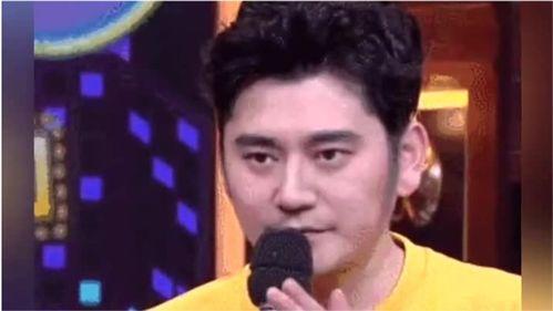 网友爆料11年前事件视频,揭秘那段尘封的往事