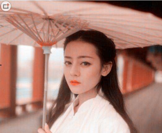 迪丽热巴爆料刘诗诗视频,幕后真相令人震惊