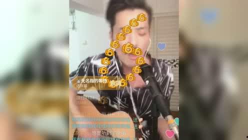 泰安网红爆料事件视频,揭秘事件背后真相